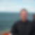 Profilbild von Roland Henne