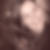 Profilbild von Gisela Pricken