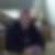 Profilbild von Robert Schuhmacher