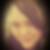 Profilbild von Michaela Schmidts