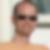 Profilbild von Holger Kuxdorf