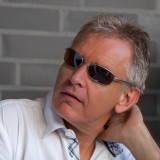 Profilfoto von Mario Sturm