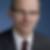 Profilbild von Johannes Borsche