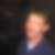 Profilbild von Mike Werckmeister
