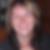 Profilfoto von Peggy Pfüller