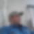 Profilbild von Mario Schmidt