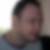 Profilbild von Michael Zeller