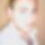 Profilbild von Eduard Pipija