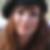 Profilbild von Marlen Schulze