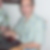Profilbild von Ralf Ciz
