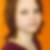 Profilbild von Susen Ackermann