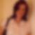 Profilbild von Davina-V. Schröder
