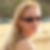 Profilbild von Angelika Reichhardt