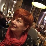 Profilfoto von Christina Schmidt