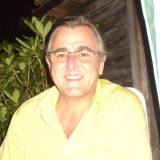 Profilfoto von Harald Just