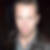 Profilbild von Martin Schubert