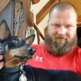 Profilfoto von Andre Herold