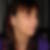 Profilbild von Anja Fischer