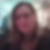 Profilbild von Jennifer Eileen Wiese