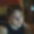 Profilbild von Christian Struss
