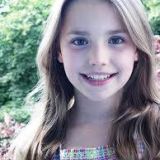 Profilfoto von Laura Sophie Scholl Anders Anders