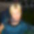 Profilbild von Sarah Pfundt