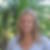 Profilbild von Anke Stiller