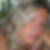 Profilbild von Christine Schmidt