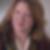 Profilbild von Petra Nußbaum