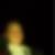 Profilbild von Moritz Hapka