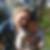 Profilbild von Angela Lumpe