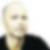 Profilbild von Danny Beutler