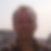 Profilbild von Andreas Nau