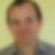 Profilbild von Josef Frombach
