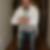 Profilbild von Michael Drews