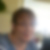 Profilbild von Sylvia Kambach