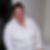 Profilbild von Yvonne Germersdorf