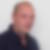 Profilbild von Guido Wirth