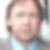 Profilbild von Roland Poliiart