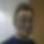 Profilbild von Wolf Marcholewski