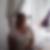 Profilbild von Sladjana Kostic