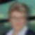 Profilbild von Sabine Binder