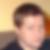 Profilbild von Erhard Bernstein
