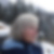 Profilbild von Brigitte Giesler