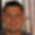Profilbild von Marco Achard