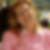 Profilbild von Christel Morgan -  Schneider