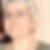 Profilbild von Yvonne Lehmann