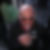 Profilbild von Michael Hartmann
