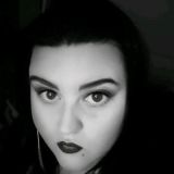 Profilfoto von Alexa Zolnhofer