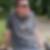 Profilbild von Christian Stange